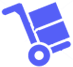 Safe Loading