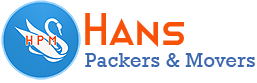 Hans Packers & Movers Pvt. Ltd. Gurgaon