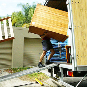 Packers & Movers Services in Patna