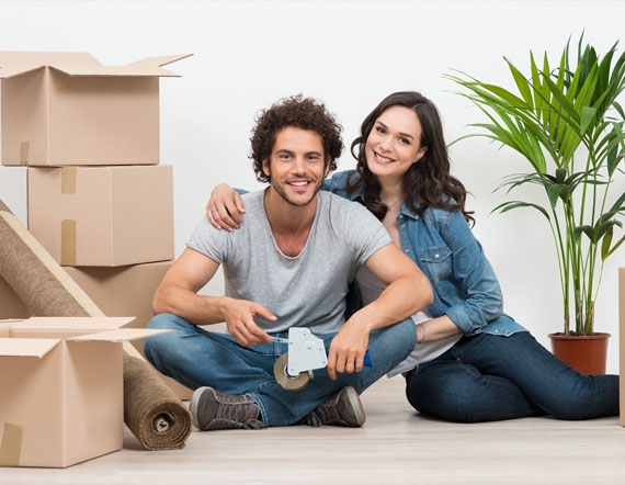 10 Pints to Choose Hans Packers & Movers Pvt. Ltd.